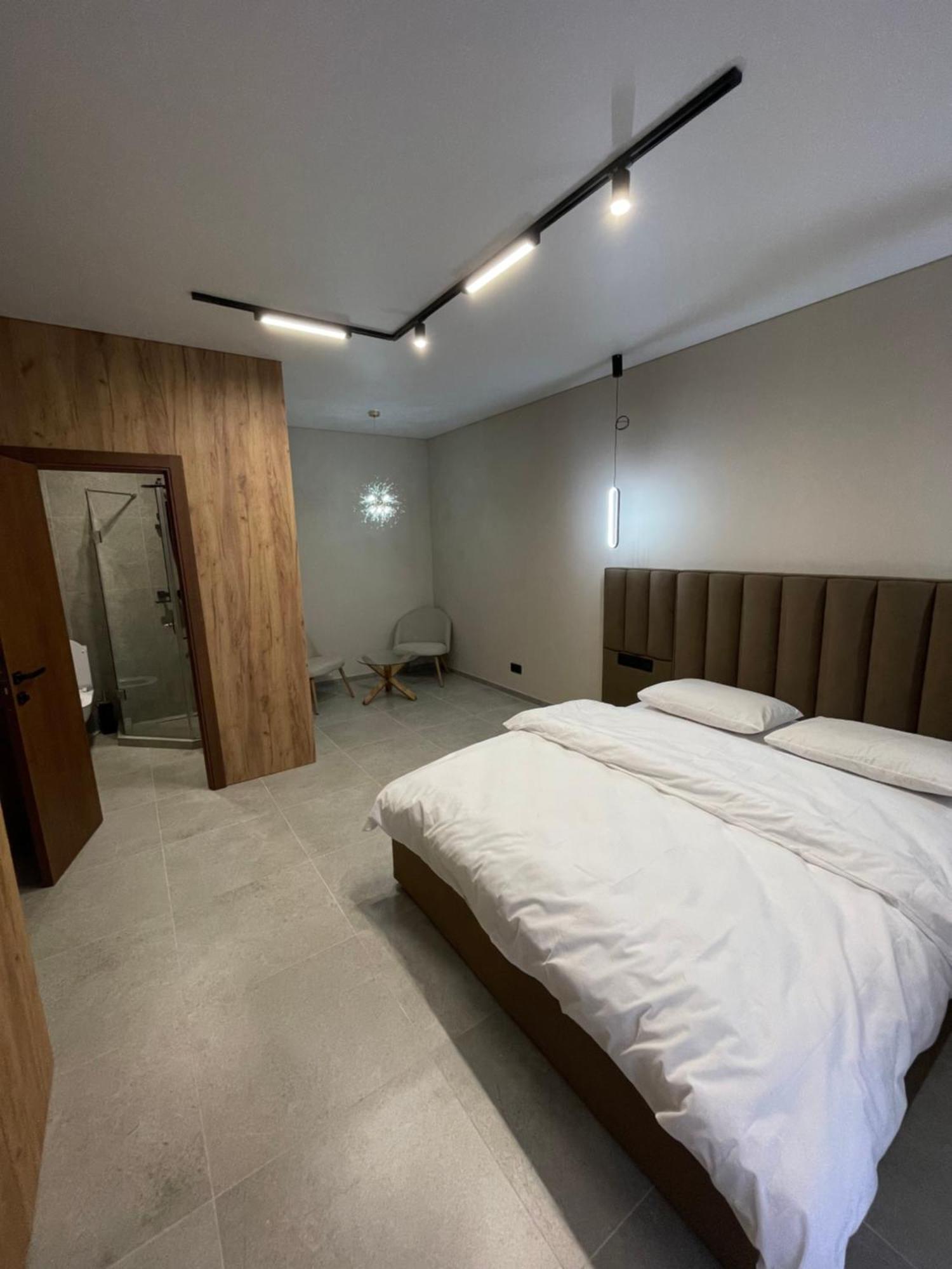 Hotel Гуцульська Світлиця Bukovel Exterior foto